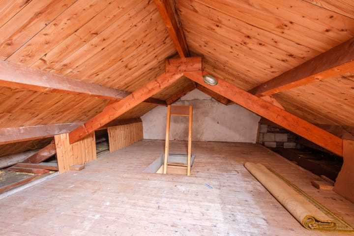 Photo 30 of Karel Doormanstraat 14