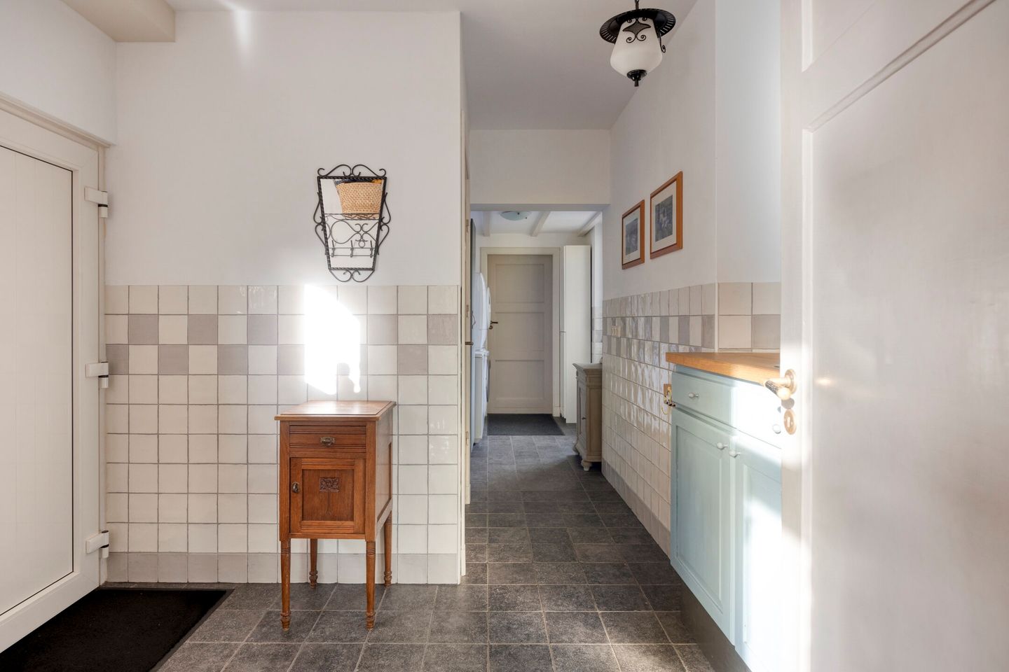 Photo 20 of Boomstraat 14