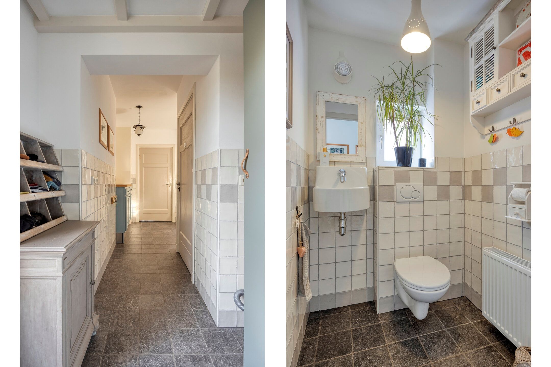 Photo 21 of Boomstraat 14