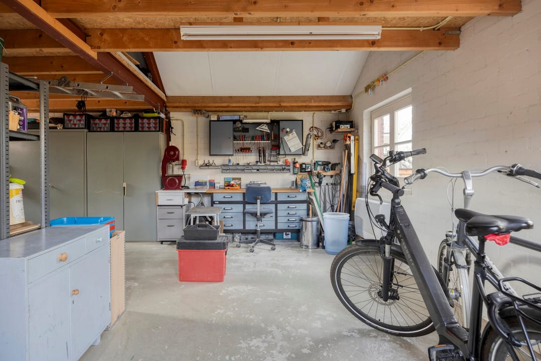 Photo 22 of Boomstraat 14