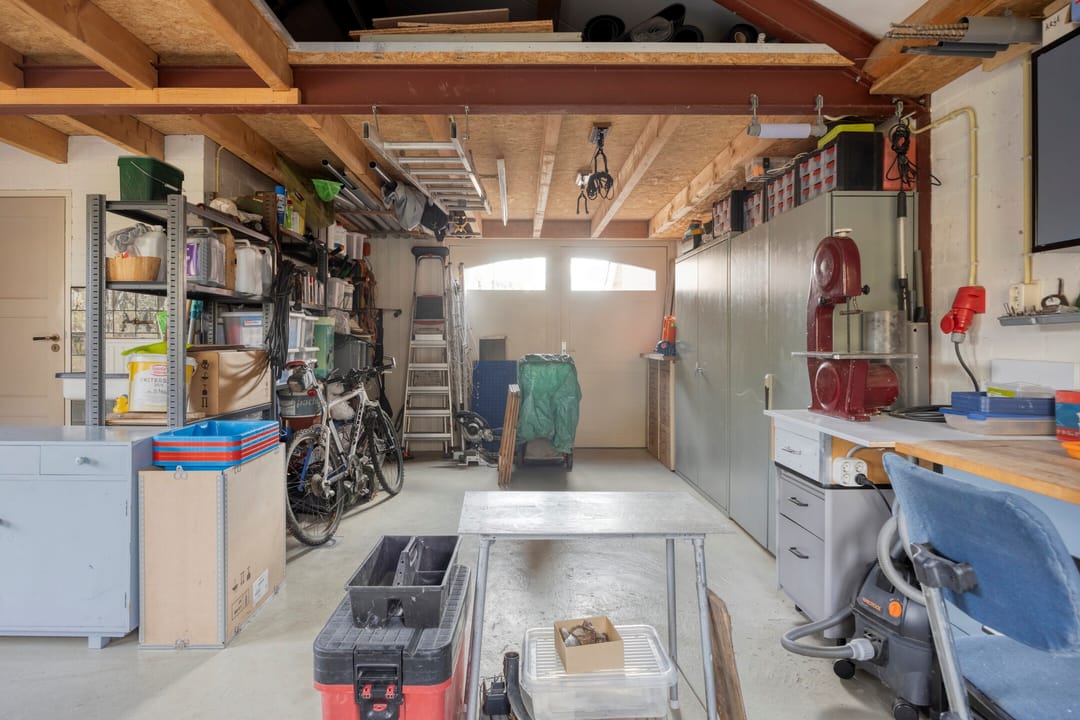 Photo 23 of Boomstraat 14