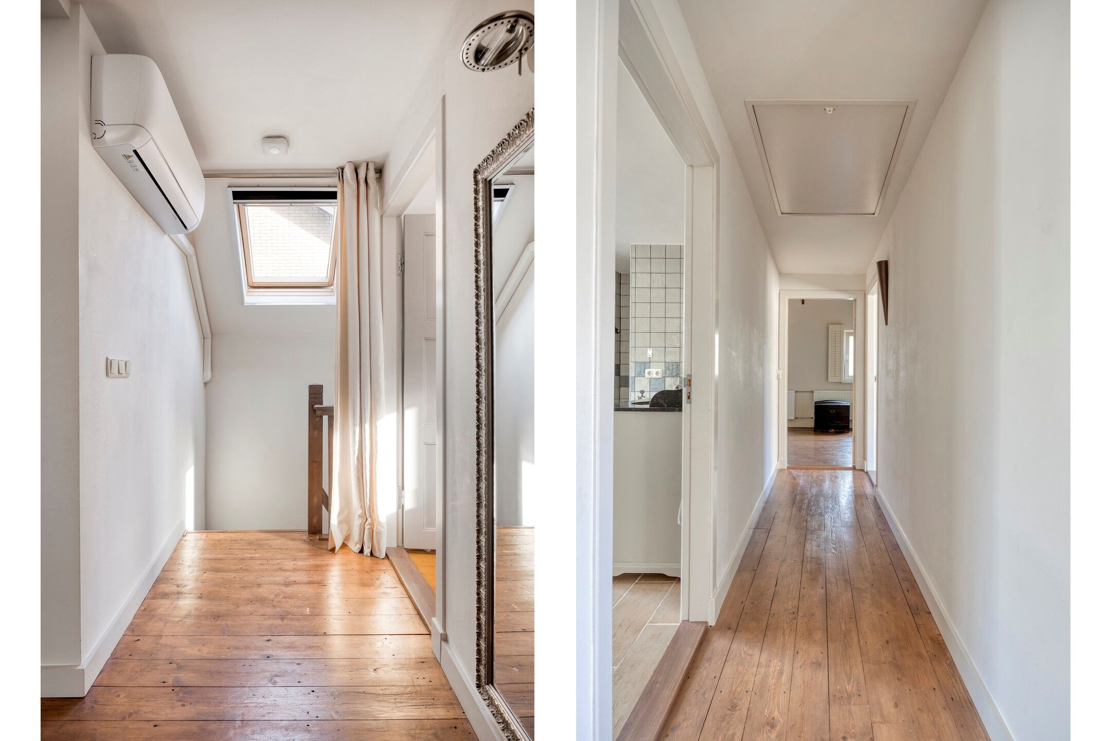 Photo 24 of Boomstraat 14