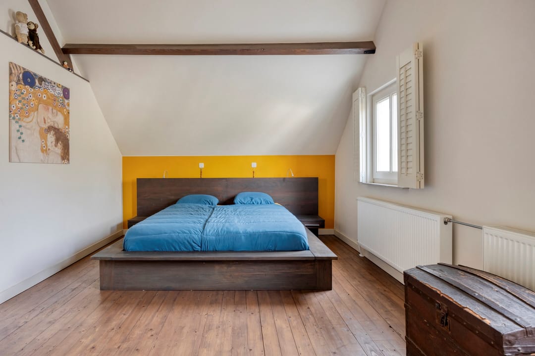 Photo 26 of Boomstraat 14