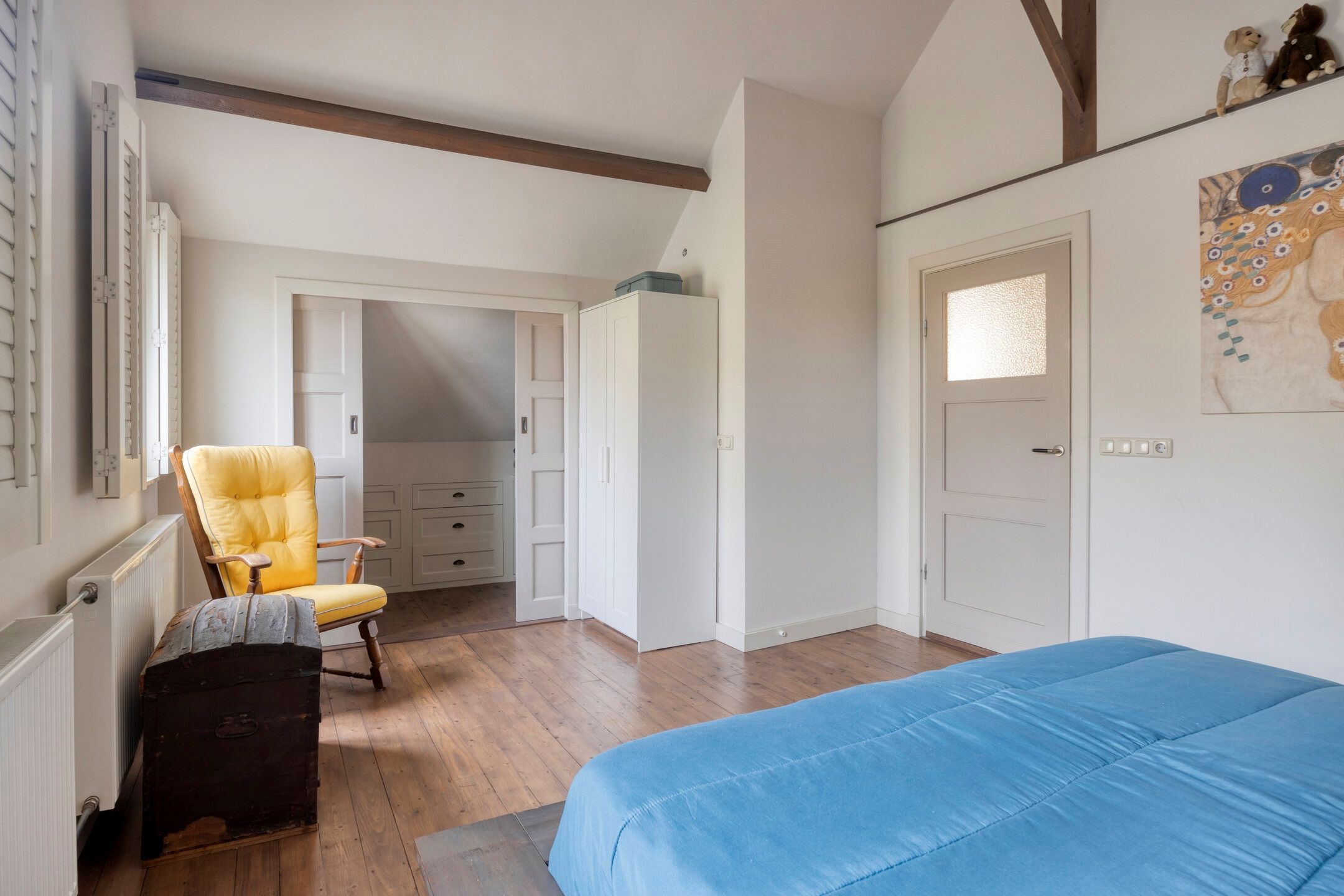 Photo 27 of Boomstraat 14