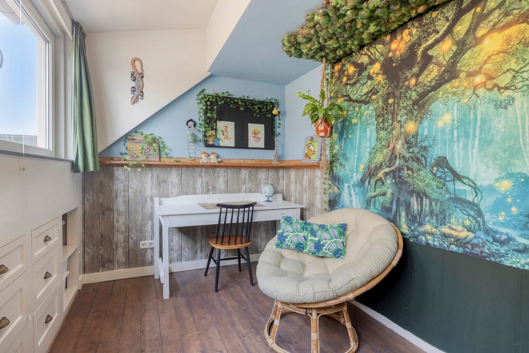 Photo 28 of Boomstraat 14