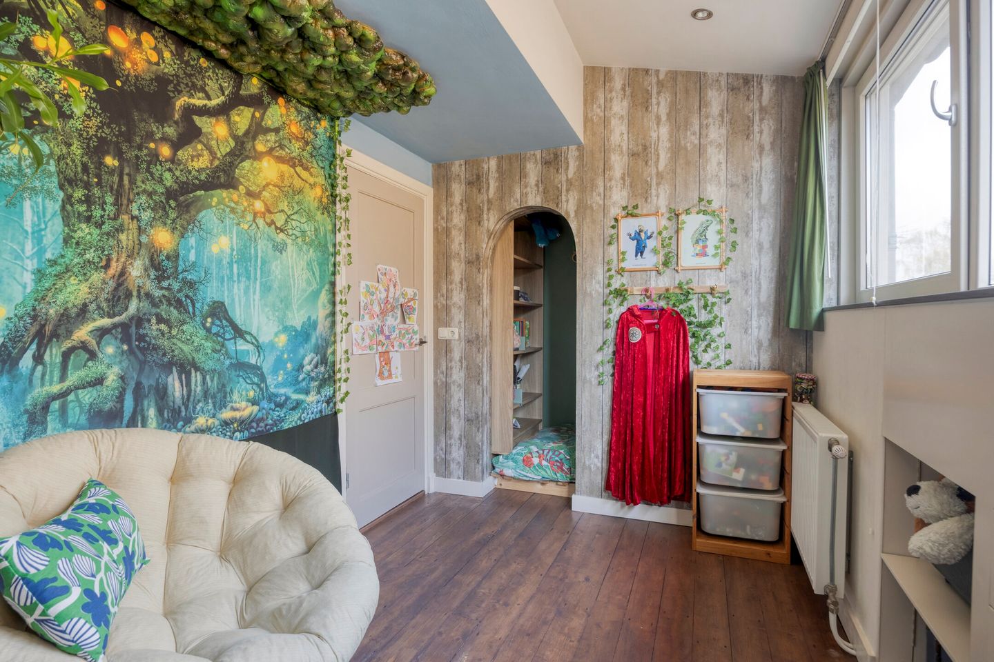 Photo 29 of Boomstraat 14