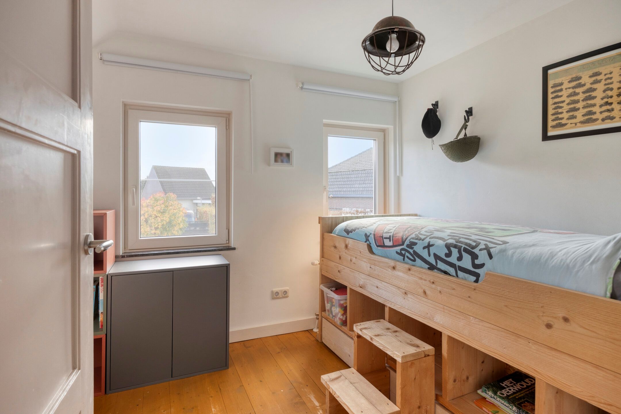 Photo 30 of Boomstraat 14