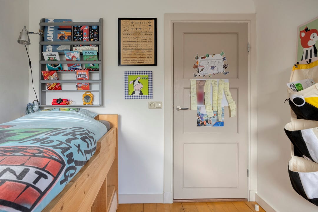 Photo 31 of Boomstraat 14