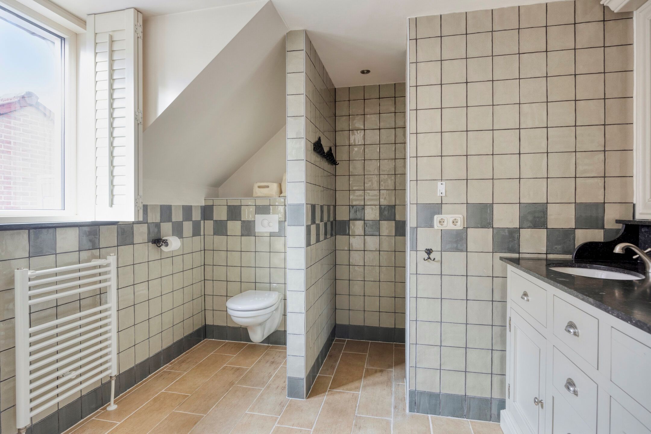 Photo 33 of Boomstraat 14