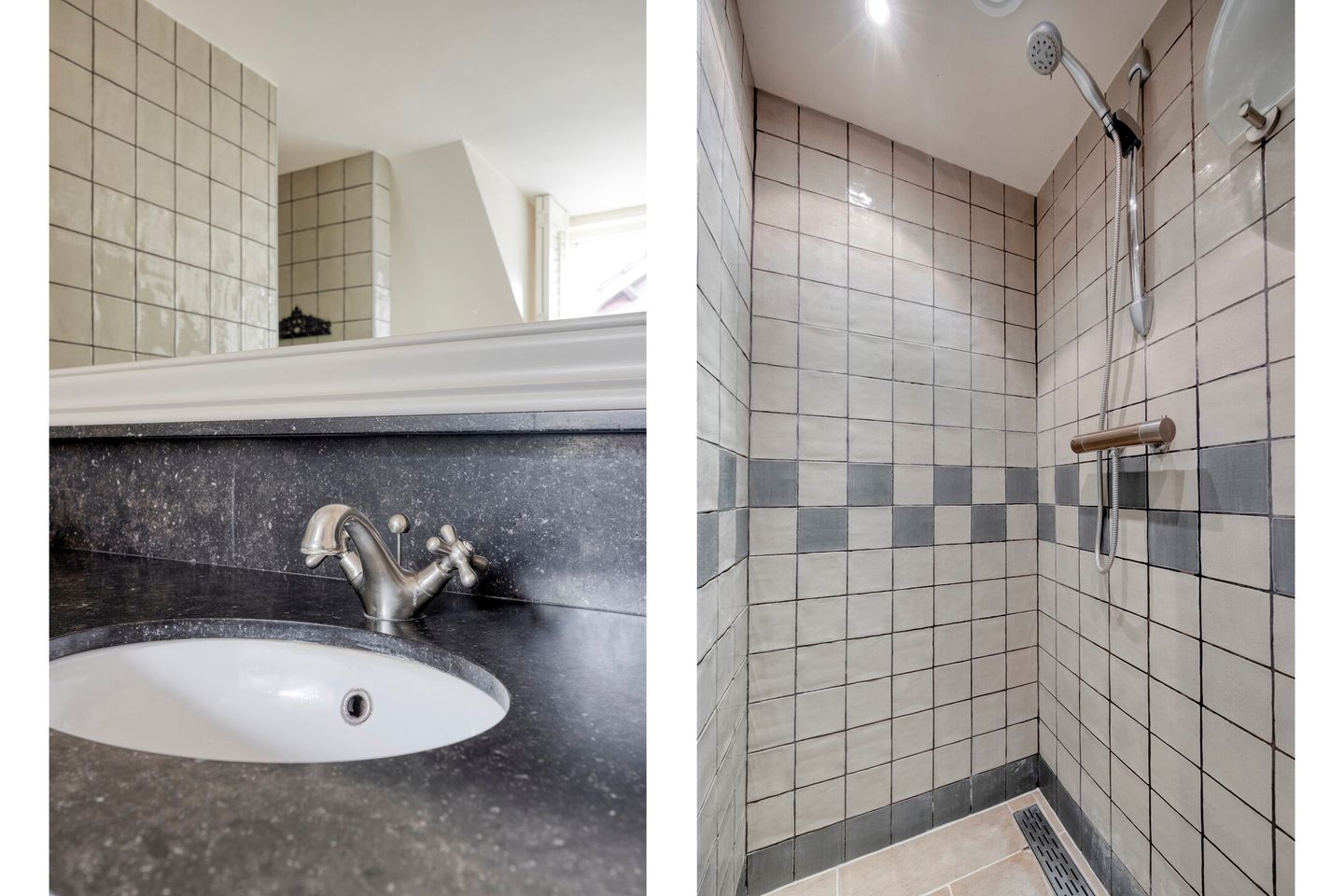 Photo 35 of Boomstraat 14