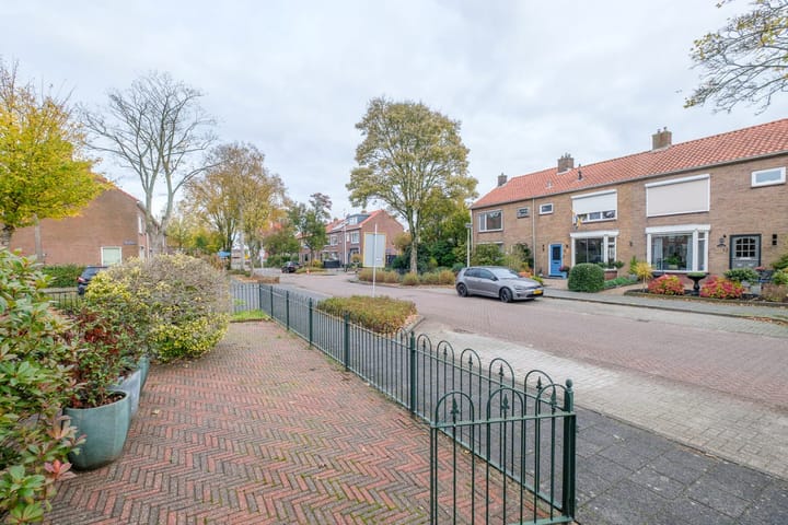 Photo 44 of Karel Doormanstraat 14