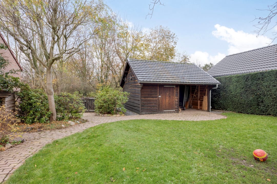 Photo 41 of Boomstraat 14