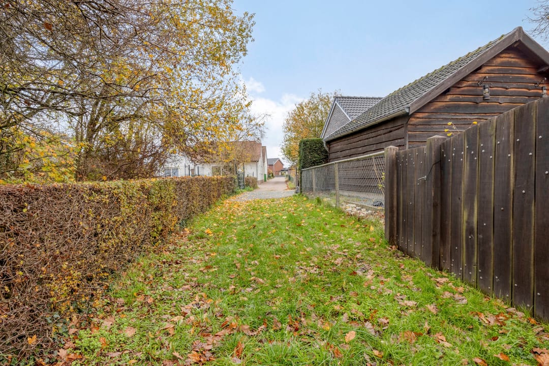 Photo 43 of Boomstraat 14