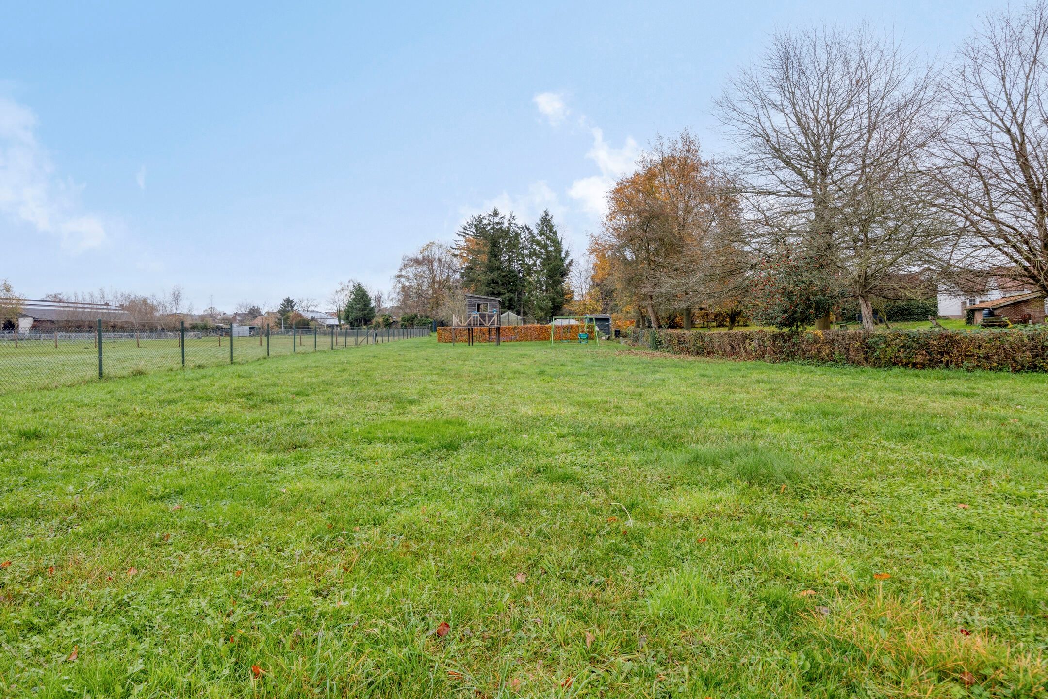 Photo 45 of Boomstraat 14