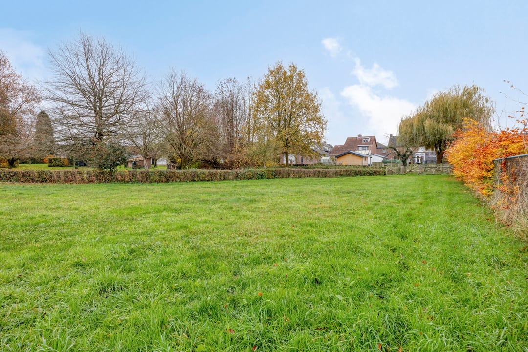 Photo 46 of Boomstraat 14