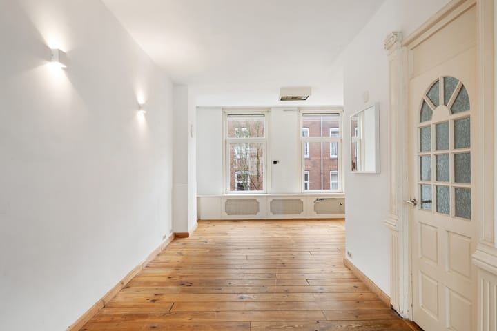 Foto 3 van Doedesstraat 27-B