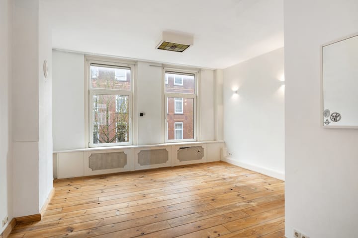 Foto 4 van Doedesstraat 27-B