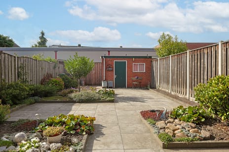 Ericastraat 7 tertiary image