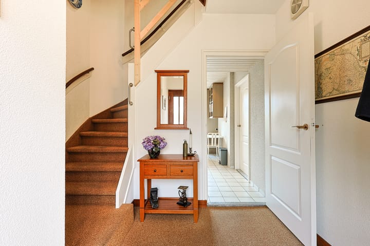 Foto 5 van Ericastraat 7