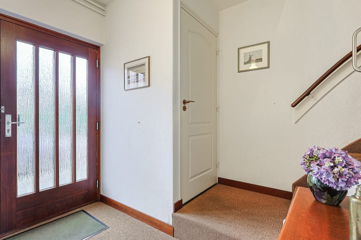 Foto 6 van Ericastraat 7