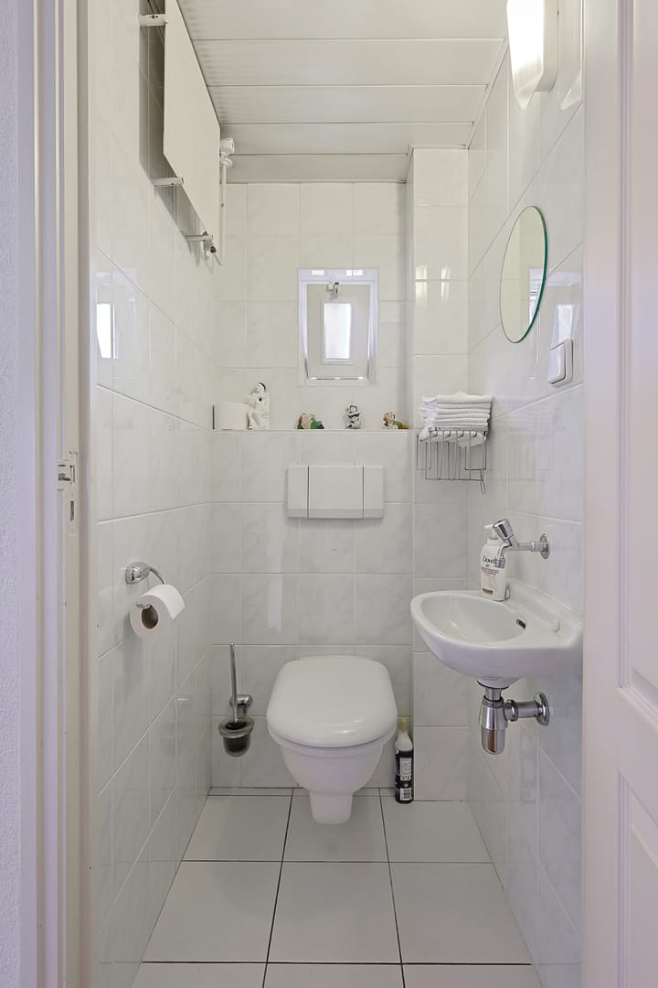 Foto 7 van Ericastraat 7