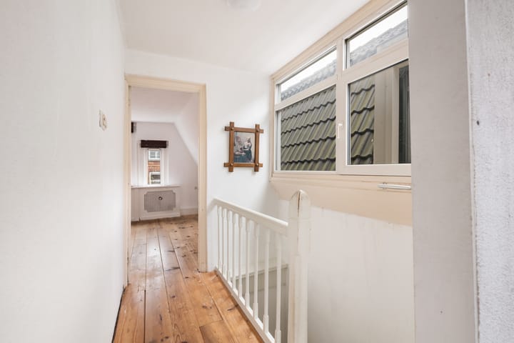 Foto 13 van Doedesstraat 27-B