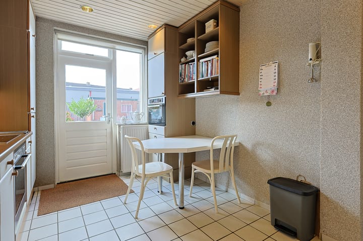 Foto 9 van Ericastraat 7