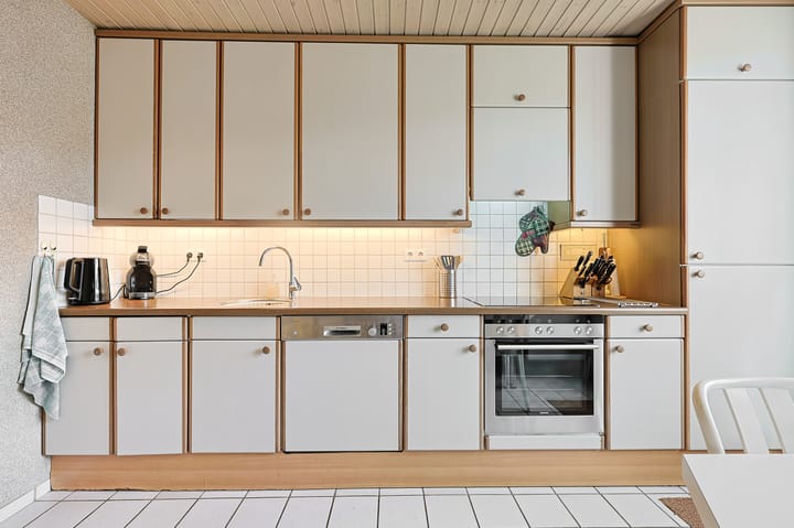 Foto 11 van Ericastraat 7