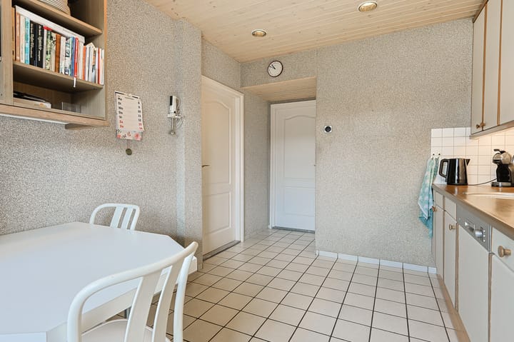 Foto 12 van Ericastraat 7