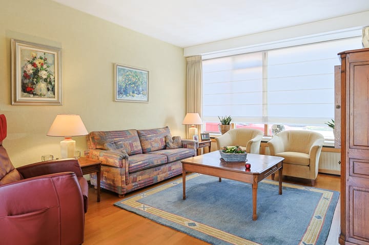 Foto 13 van Ericastraat 7