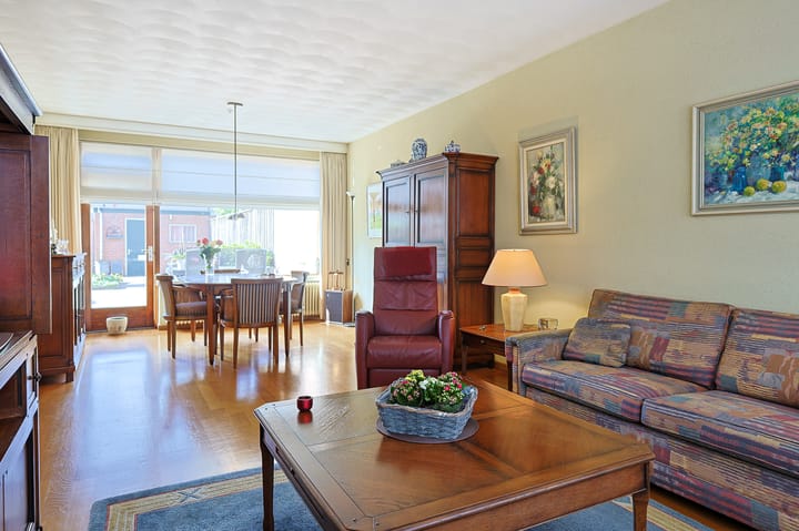 Foto 14 van Ericastraat 7