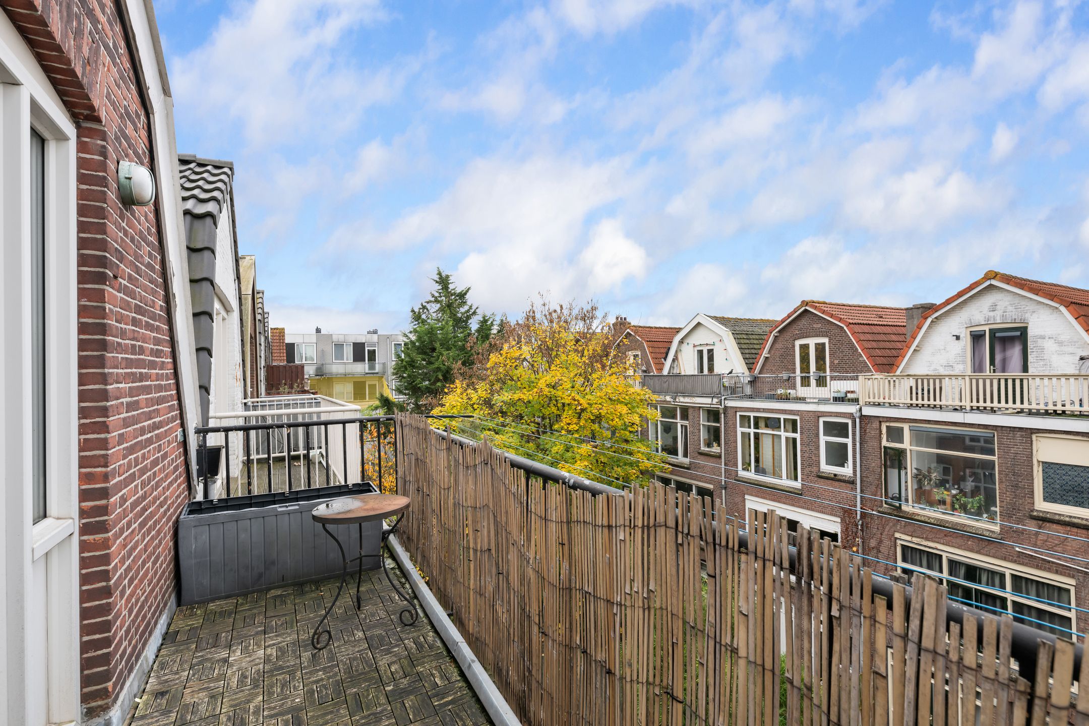 Foto 18 van Doedesstraat 27-B