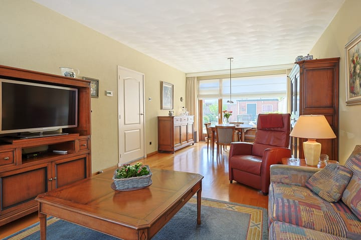 Foto 15 van Ericastraat 7