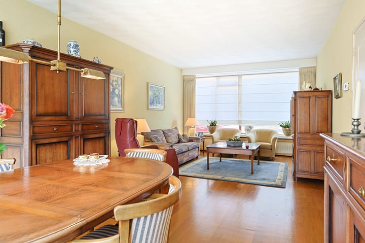 Foto 16 van Ericastraat 7