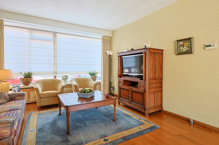 Foto 17 van Ericastraat 7