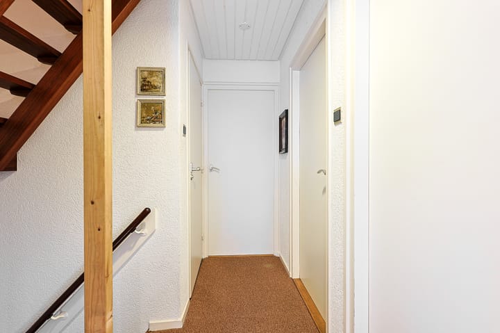 Foto 24 van Ericastraat 7