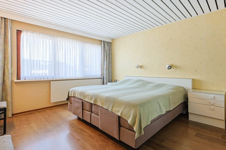 Foto 25 van Ericastraat 7