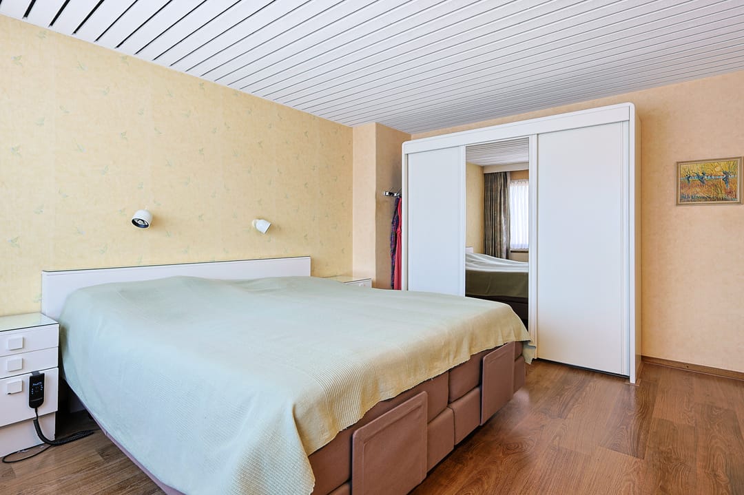 Photo 26 of Ericastraat 7