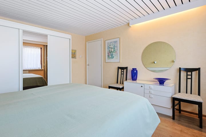 Foto 27 van Ericastraat 7