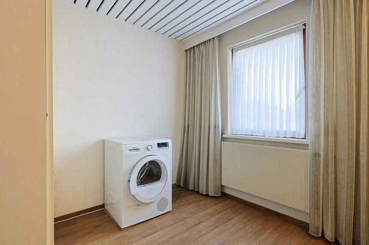 Foto 28 van Ericastraat 7