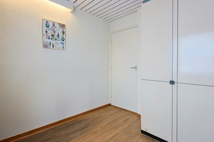 Foto 29 van Ericastraat 7