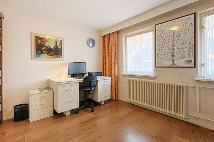 Foto 30 van Ericastraat 7