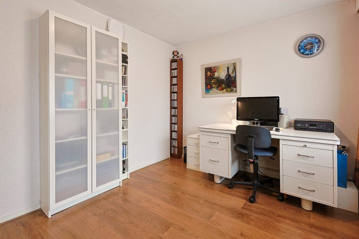 Foto 31 van Ericastraat 7