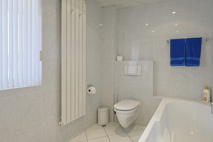 Foto 32 van Ericastraat 7