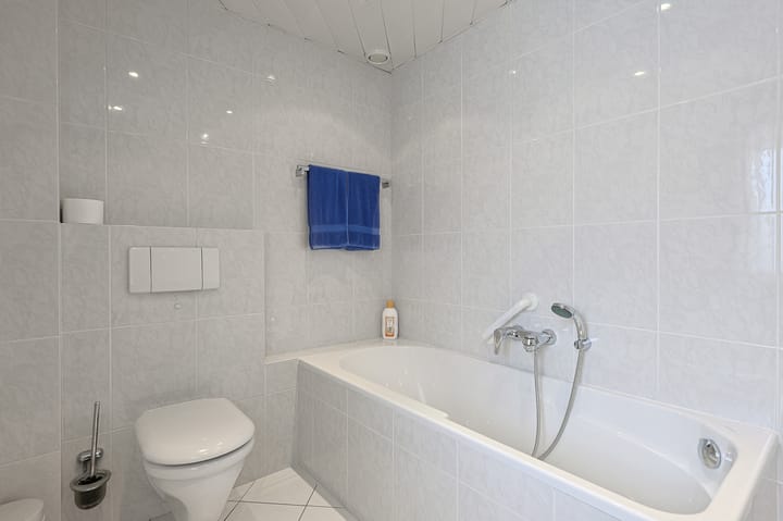 Foto 33 van Ericastraat 7