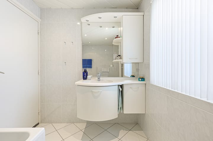 Foto 34 van Ericastraat 7