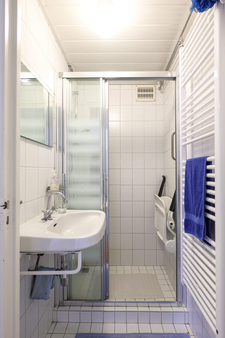 Foto 35 van Ericastraat 7