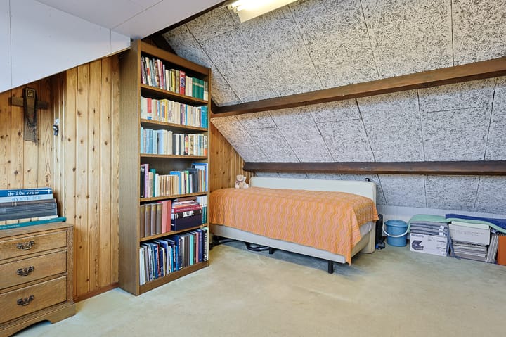 Foto 37 van Ericastraat 7