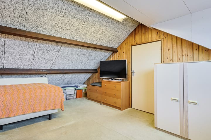 Foto 38 van Ericastraat 7