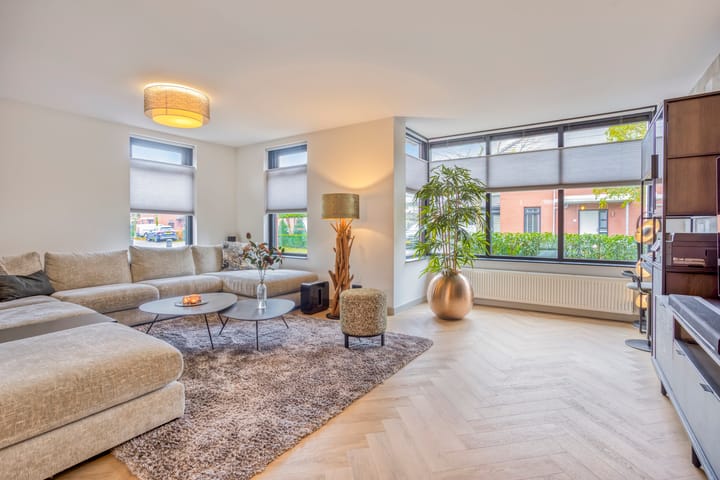 Foto 2 van Heibloem 20